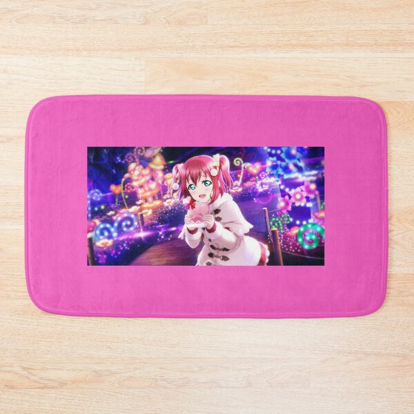 Item preview, ruby kurosawa ~please take it!~ designed and sold by celestialuden1.