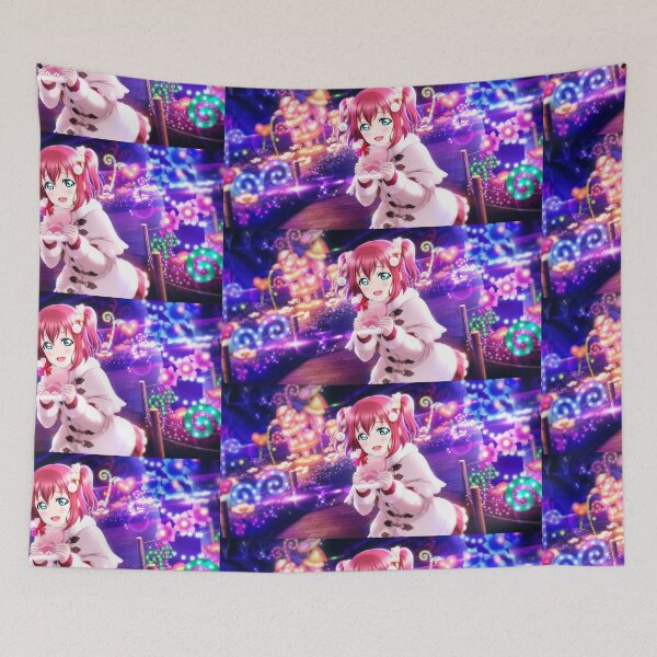 Item preview, ruby kurosawa ~please take it!~ designed and sold by celestialuden1.
