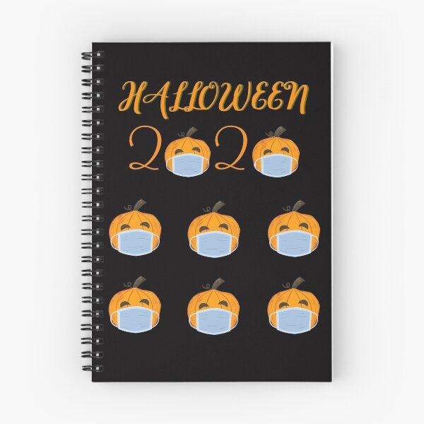 Item preview,  Halloween 2020 Pumpkin Pack!  designed and sold by R-reflections.