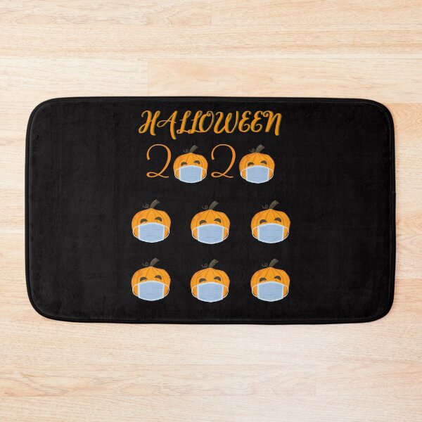 Item preview,  Halloween 2020 Pumpkin Pack!  designed and sold by R-reflections.