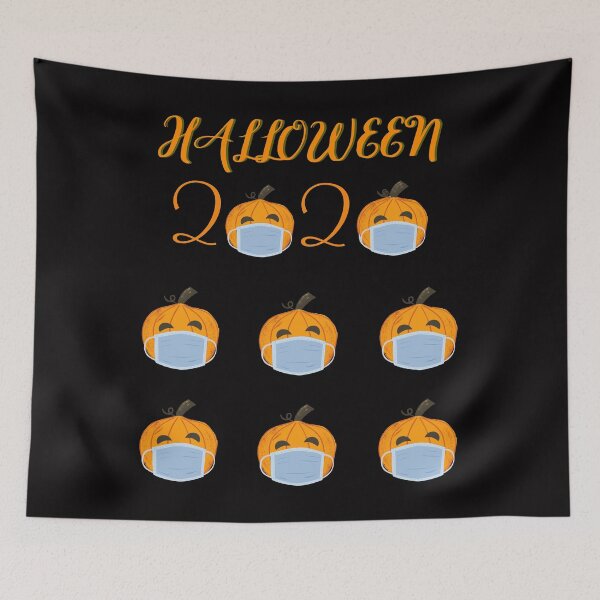 Item preview,  Halloween 2020 Pumpkin Pack!  designed and sold by R-reflections.