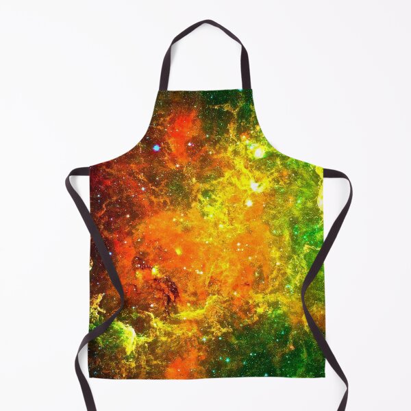 Item preview, Space designed and sold by Overthetopsm.