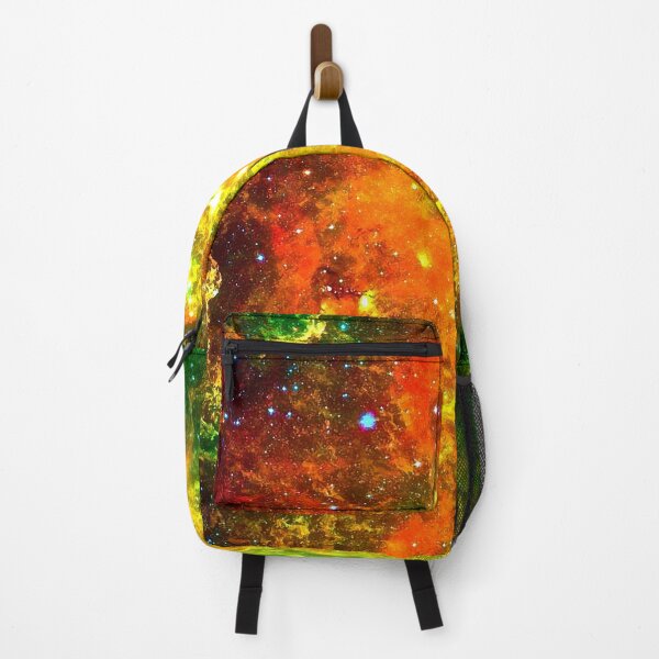 Item preview, Space designed and sold by Overthetopsm.