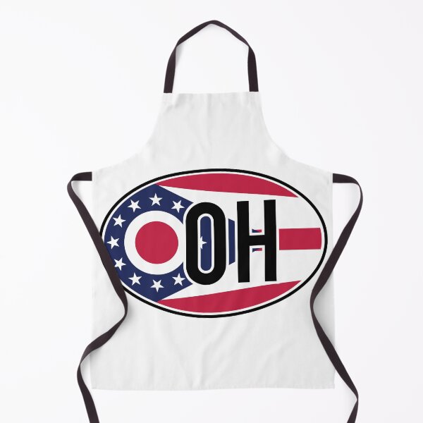 Item preview, Ohio Vehicle Registration Code designed and sold by travelwitheric.
