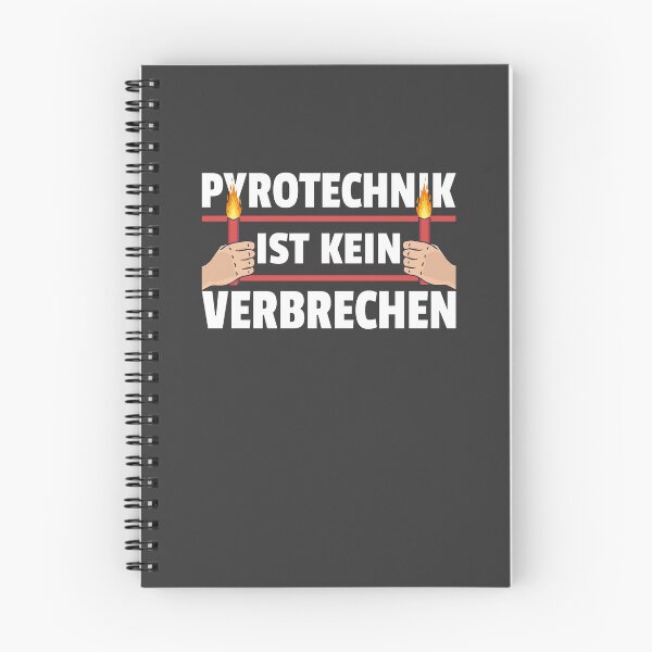 Item preview, Pyrotechnics is not a crime football fans stadium designed and sold by Team150Designz.