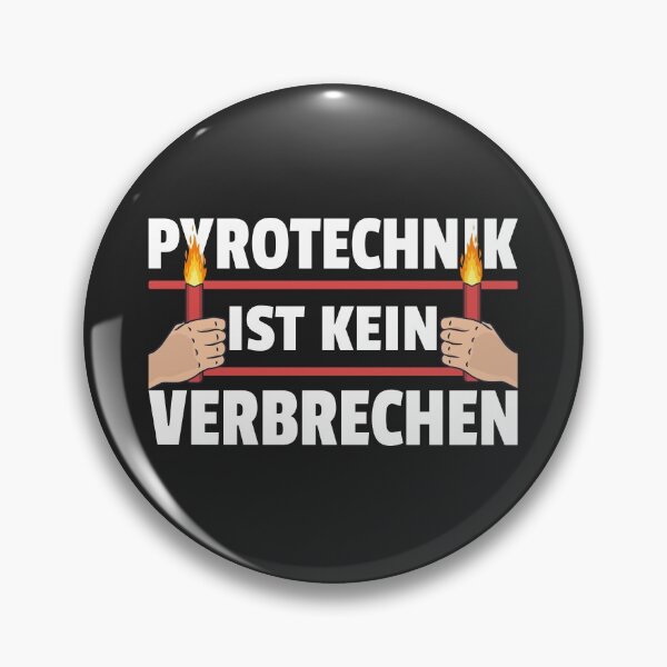 Item preview, Pyrotechnics is not a crime football fans stadium designed and sold by Team150Designz.