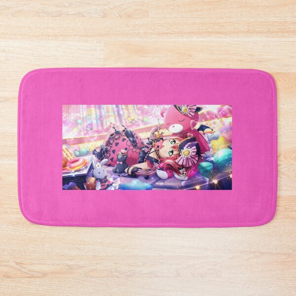 Item preview, ruby kurosawa ~little devil temptations~ designed and sold by celestialuden1.