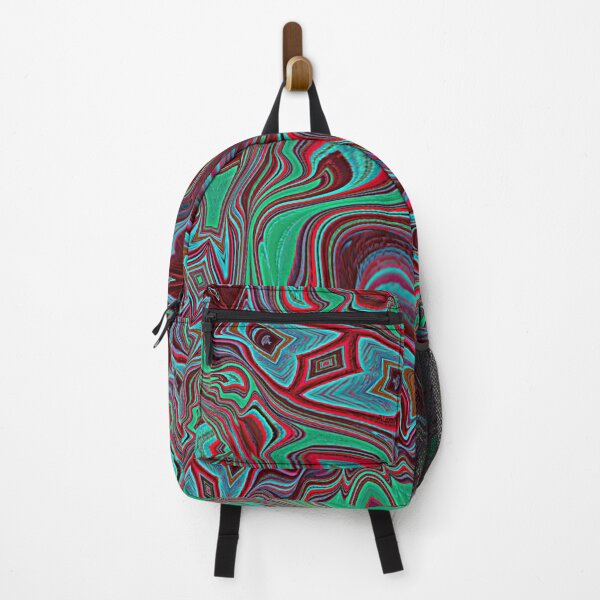 Item preview, Abstract separated by togetherness  designed and sold by rich-jam.