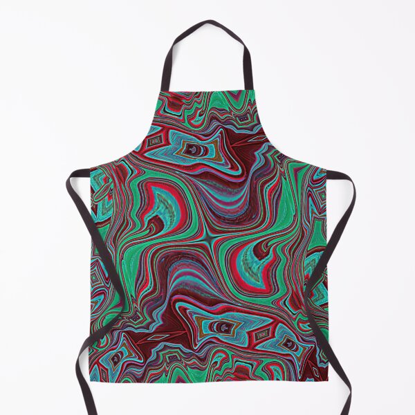 Item preview, Abstract separated by togetherness  designed and sold by rich-jam.