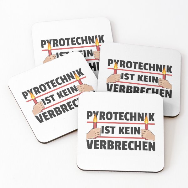 Item preview, Pyrotechnics is not a crime football fans stadium designed and sold by Team150Designz.