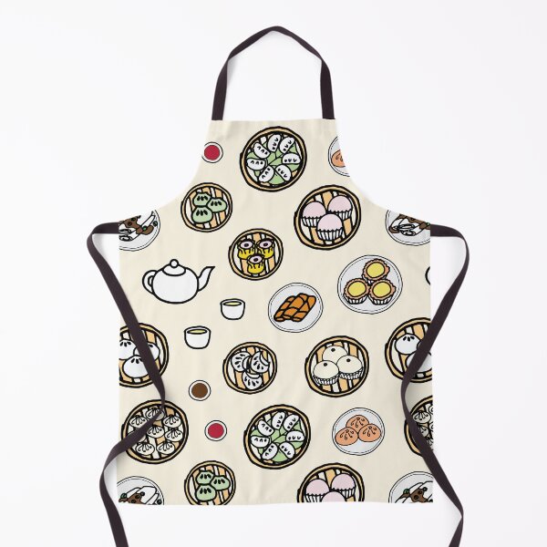 Item preview, Dim Sum designed and sold by cheekimori.