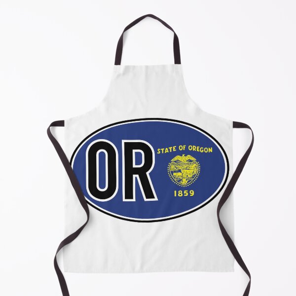 Item preview, Oregon Vehicle Registration Code designed and sold by travelwitheric.