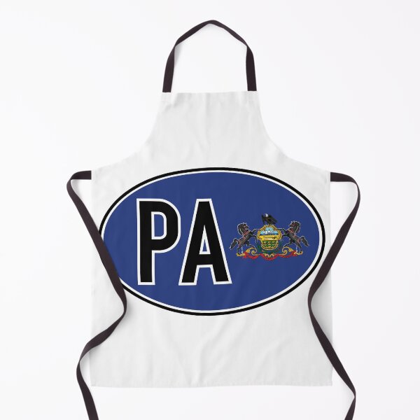 Item preview, Pennsylvania Vehicle Registration Code designed and sold by travelwitheric.