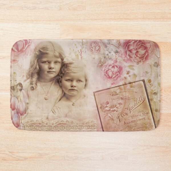 Item preview, Sentimental 1 designed and sold by wallarooimages.