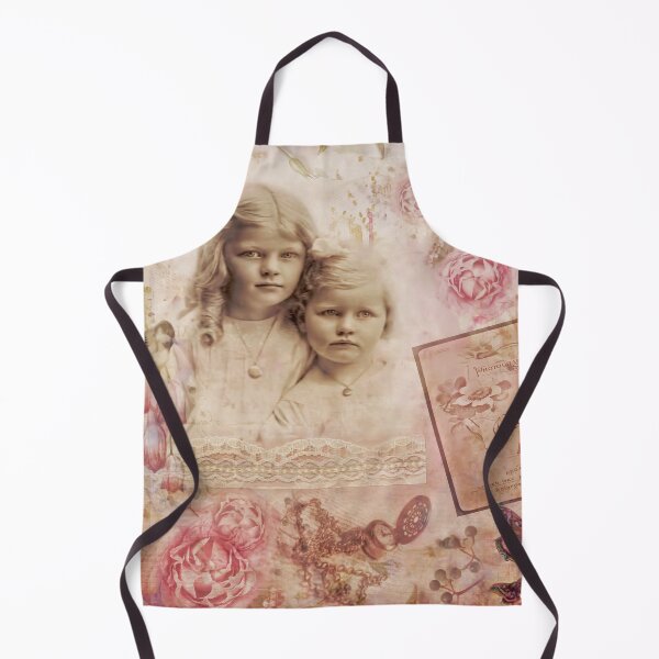 Item preview, Sentimental 1 designed and sold by wallarooimages.