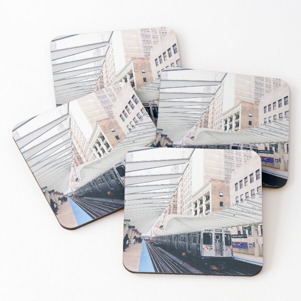 Item preview, Double W designed and sold by Jenny Lam.
