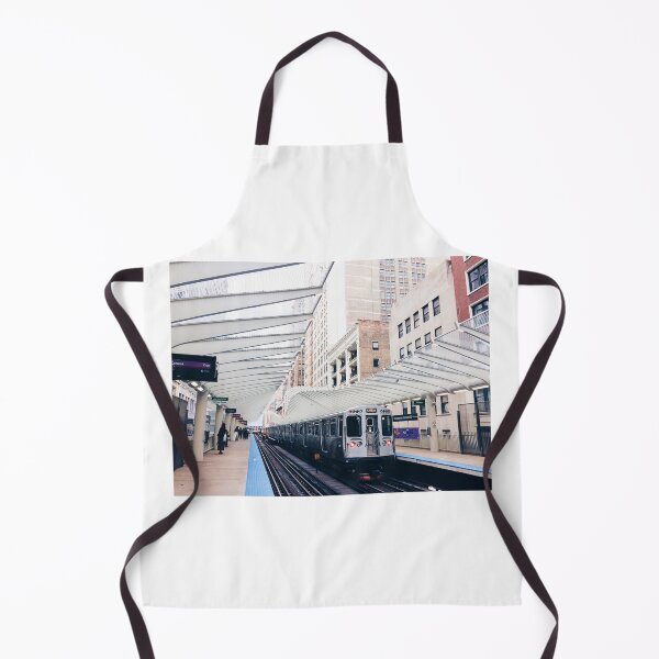 Item preview, Double W designed and sold by Jenny Lam.
