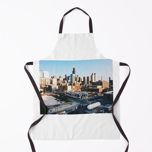 Item preview, Ace designed and sold by Jenny Lam.