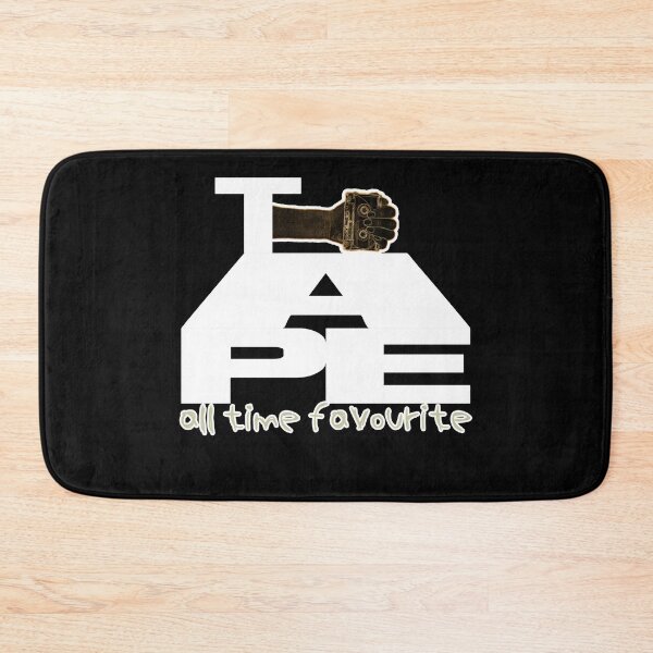 Item preview, Tape All time favorite - the cassette the popular medium designed and sold by emm-j.