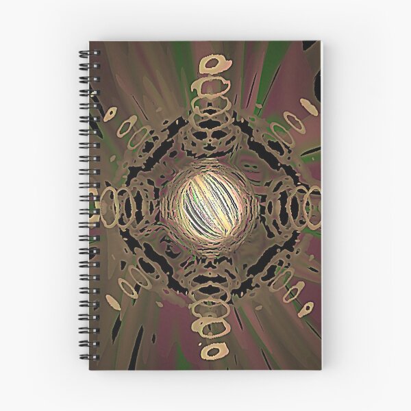 Item preview, Unnatural phenomenon  designed and sold by rich-jam.