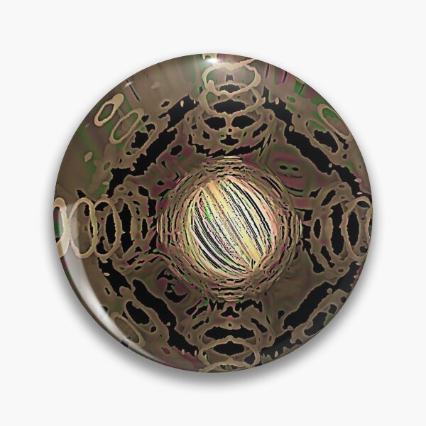 Item preview, Unnatural phenomenon  designed and sold by rich-jam.