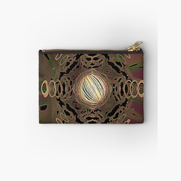 Item preview, Unnatural phenomenon  designed and sold by rich-jam.