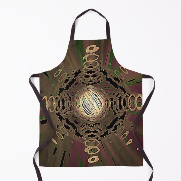 Item preview, Unnatural phenomenon  designed and sold by rich-jam.
