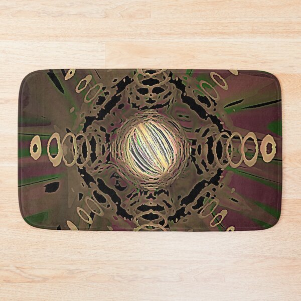 Item preview, Unnatural phenomenon  designed and sold by rich-jam.