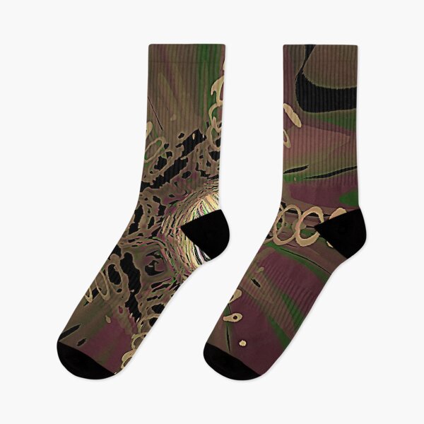 Item preview, Unnatural phenomenon  designed and sold by rich-jam.
