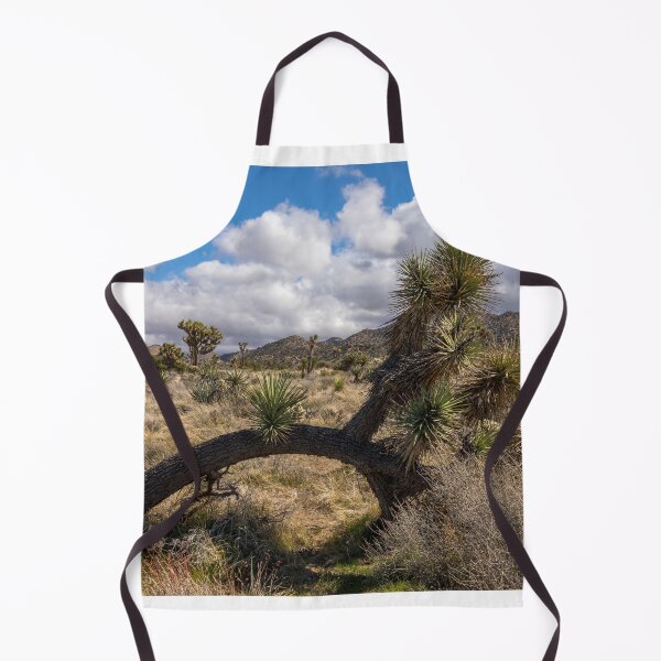 Item preview, Joshua Tree Series 7289 designed and sold by PsychoAlien.com.