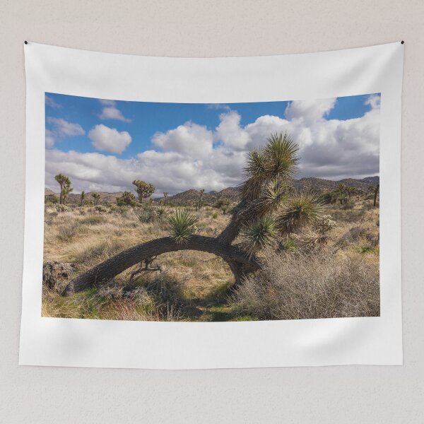 Item preview, Joshua Tree Series 7289 designed and sold by PsychoAlien.com.