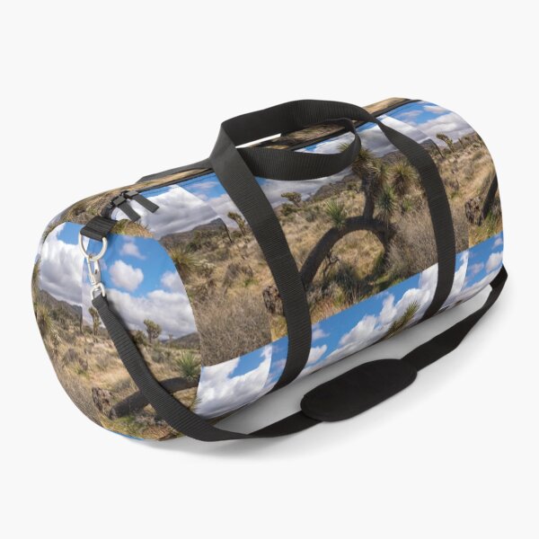 Item preview, Joshua Tree Series 7289 designed and sold by PsychoAlien.com.