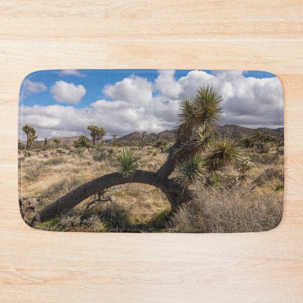 Item preview, Joshua Tree Series 7289 designed and sold by PsychoAlien.com.