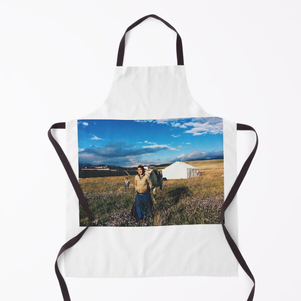 Item preview, Nomad designed and sold by Jenny Lam.