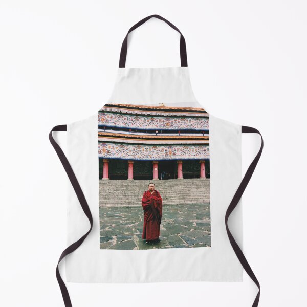 Item preview, Baller designed and sold by Jenny Lam.