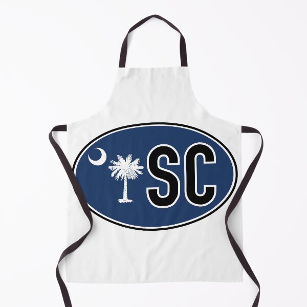 Item preview, South Carolina Vehicle Registration Code designed and sold by travelwitheric.