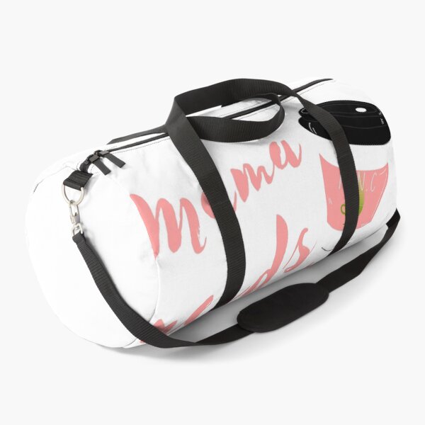 Item preview, Mama (mom) needs coffee! and coffee cup designed and sold by SpicyCherrys.