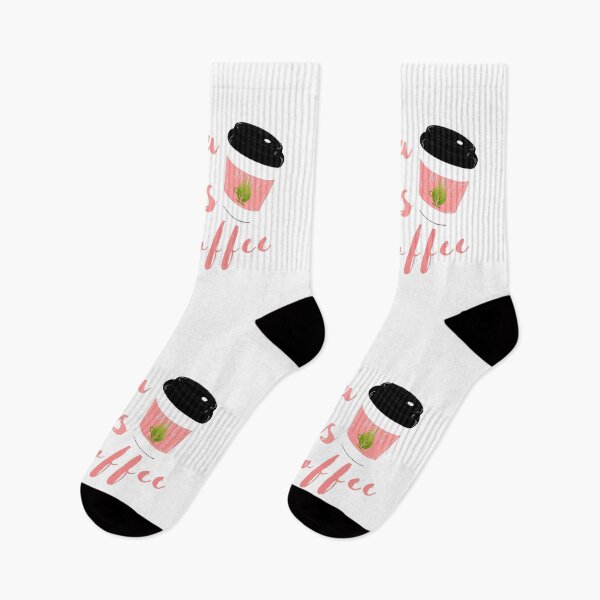Item preview, Mama (mom) needs coffee! and coffee cup designed and sold by SpicyCherrys.