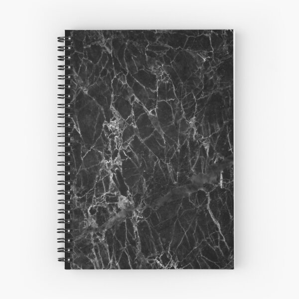 Item preview, Black Marble designed and sold by andreadelriv.
