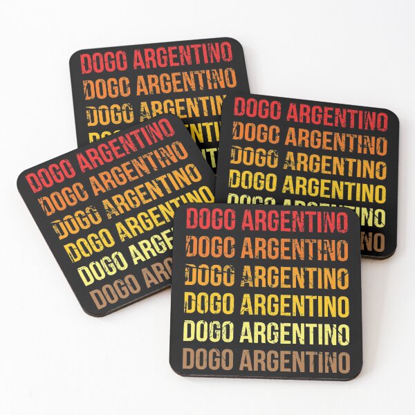 Item preview, Dogo argentino designed and sold by good vibes clothing.