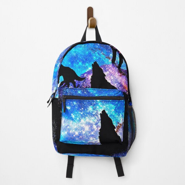 Item preview, Wolf designed and sold by Overthetopsm.
