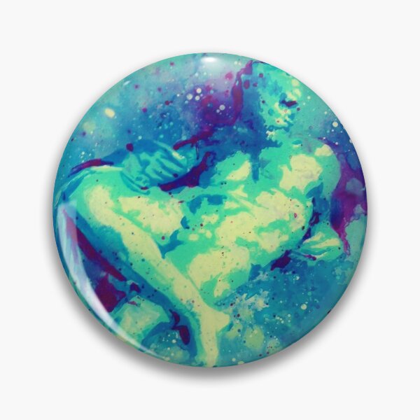 Item preview, Day Elixir designed and sold by  Enjoy Artwork .