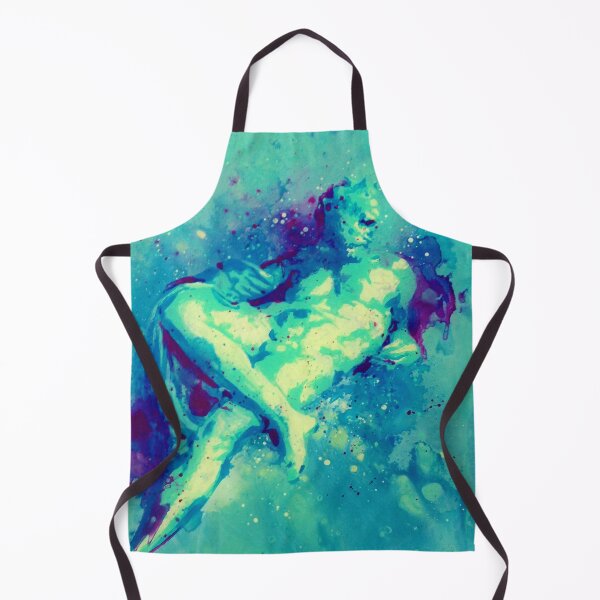 Item preview, Day Elixir designed and sold by Enjoy Artwork .