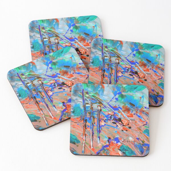 Item preview, Paintbrush designed and sold by LibrosBOOKtique.