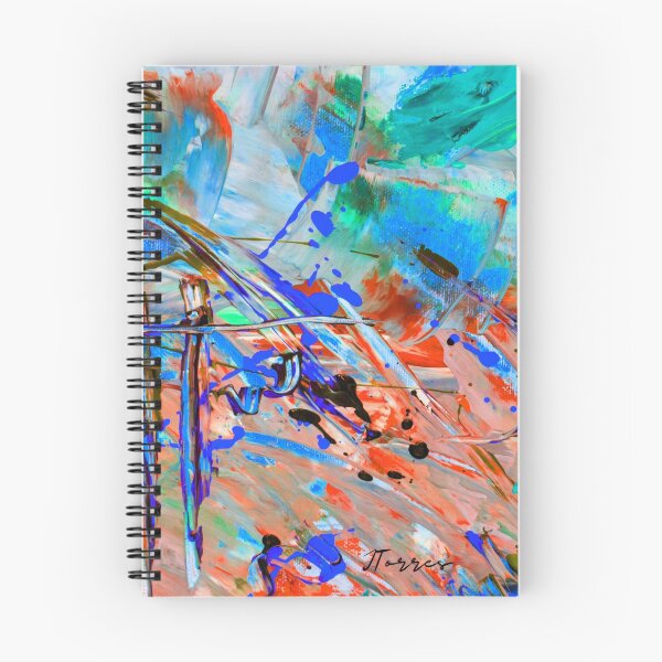 Item preview, Paintbrush designed and sold by LibrosBOOKtique.