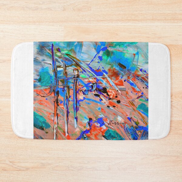 Item preview, Paintbrush designed and sold by LibrosBOOKtique.