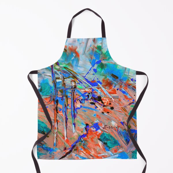 Item preview, Paintbrush designed and sold by LibrosBOOKtique.