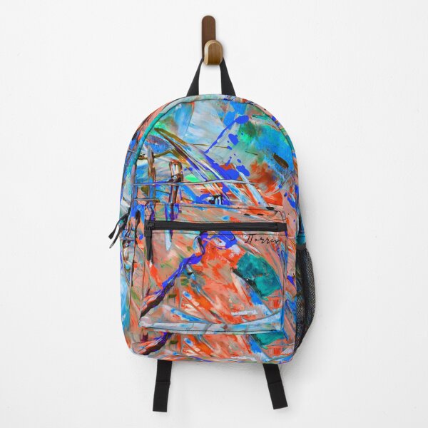Item preview, Paintbrush designed and sold by LibrosBOOKtique.