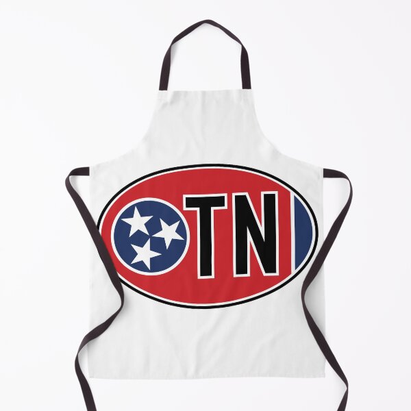 Item preview, Tennessee Vehicle Registration Code designed and sold by travelwitheric.
