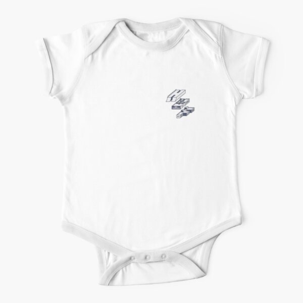 huf baby clothes